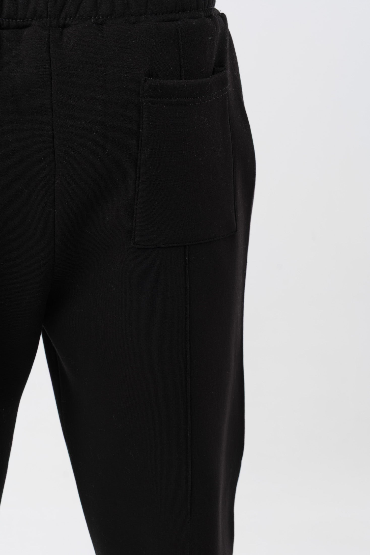 Jogginghose 'Archive' Lila
