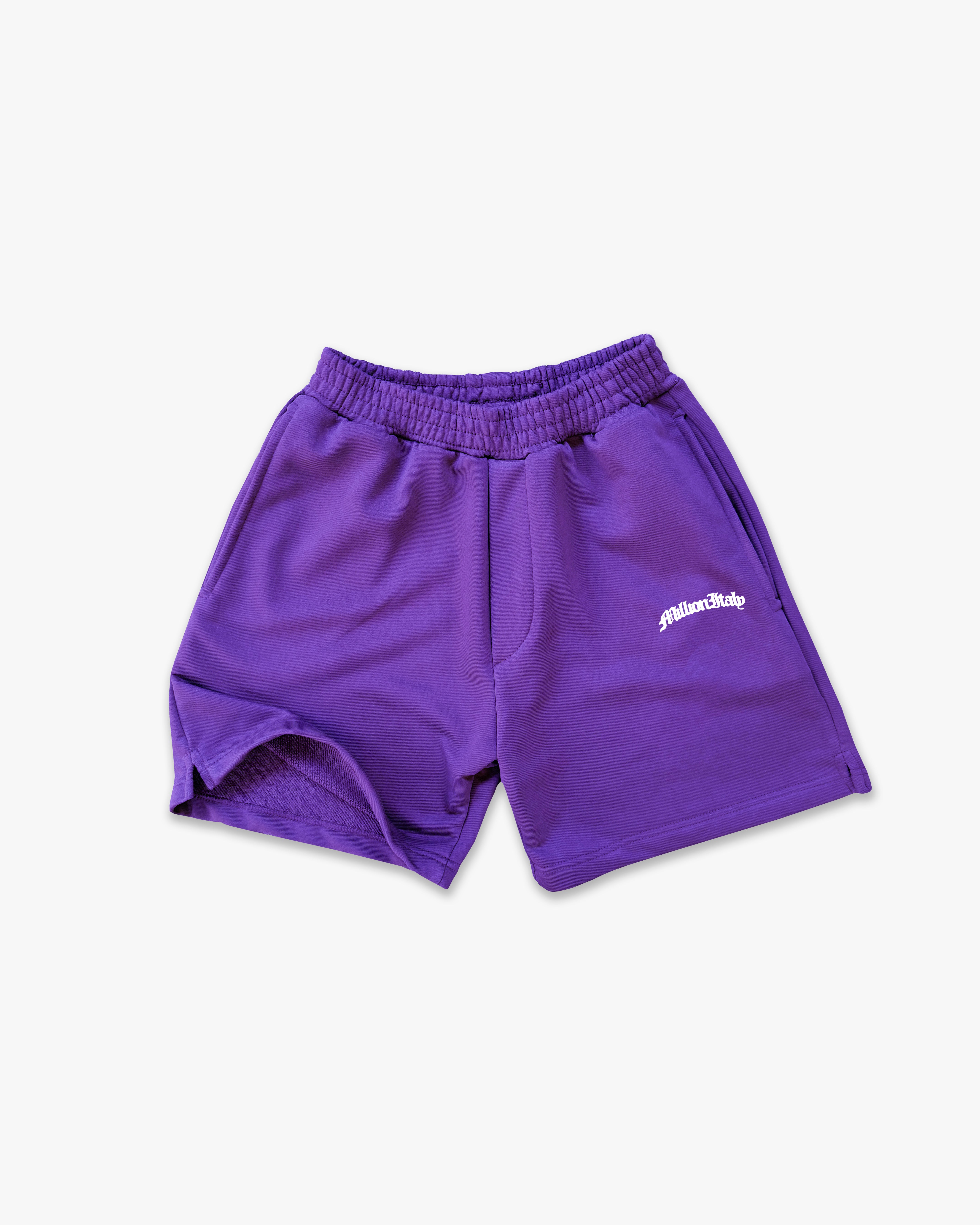 Shorts SIGILLVM Viola