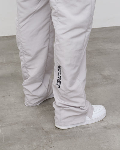 Track Tech MLN Grigia