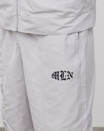 Track Tech MLN Grigia