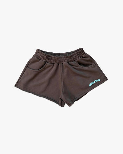 D-Shorts SIGILLVM Moro Azzurro