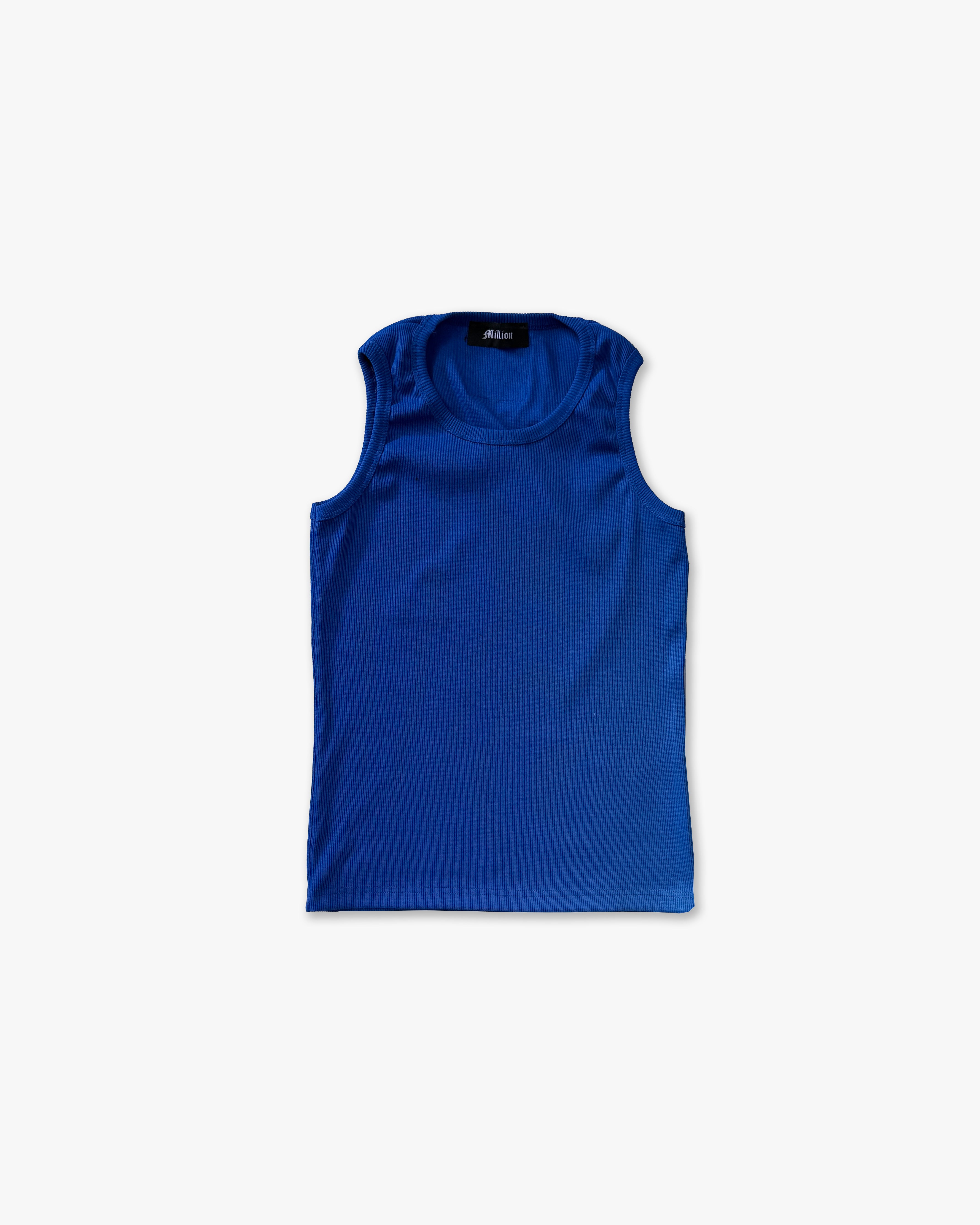 Top Royal