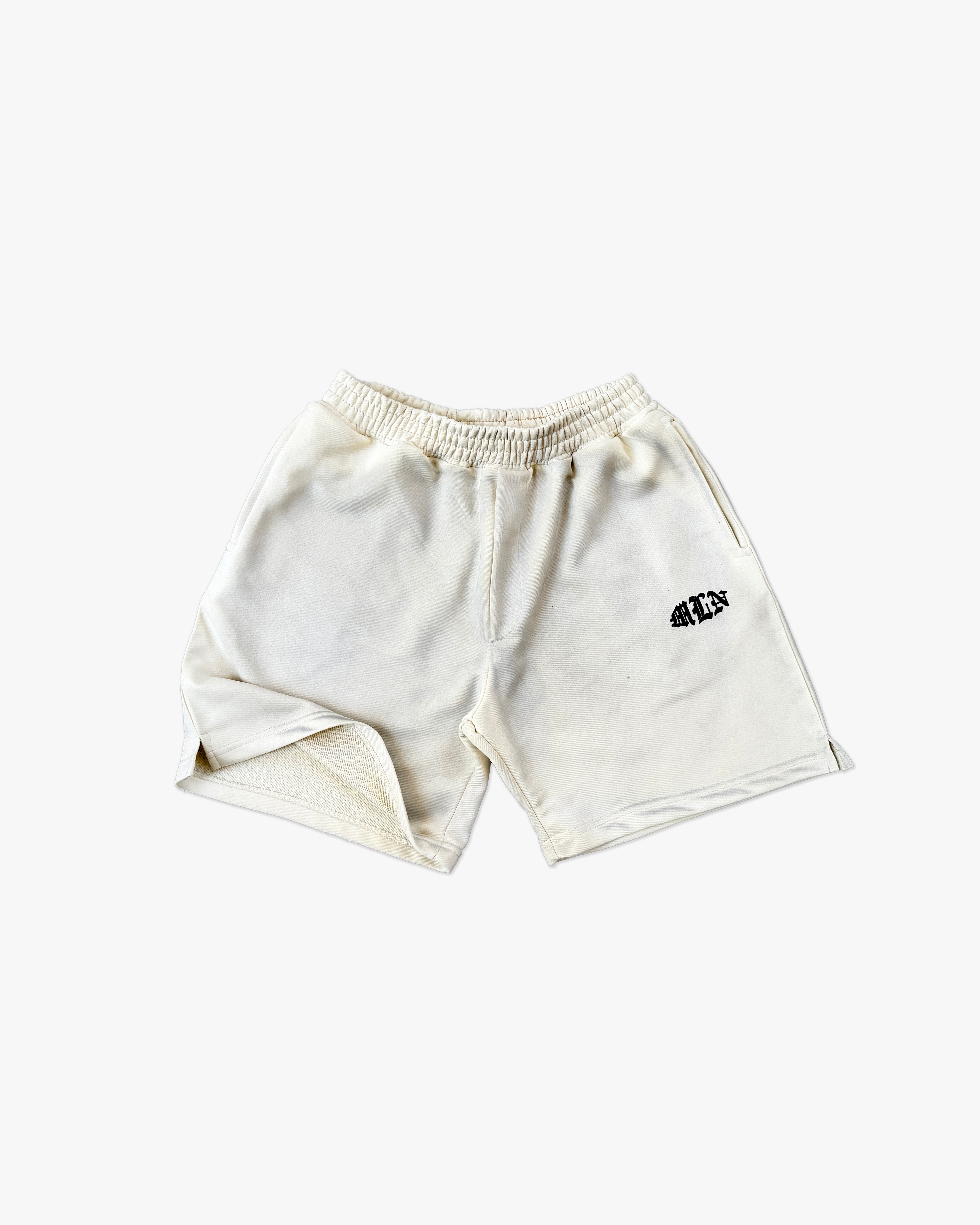 Shorts MLN Sabbia