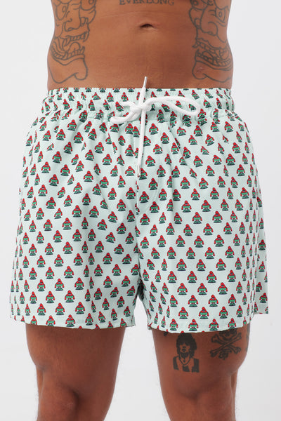 Wassermeloneninsel