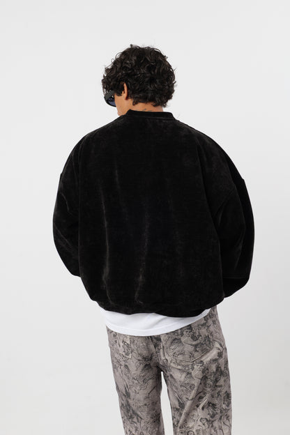 Archiv-Denim – Hellgrau