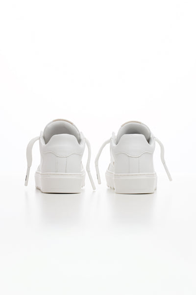 Origin 01 White