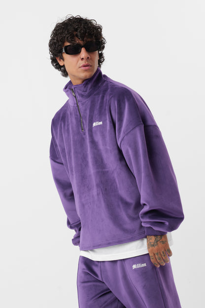 Hoodie 'Archive' Schwarz