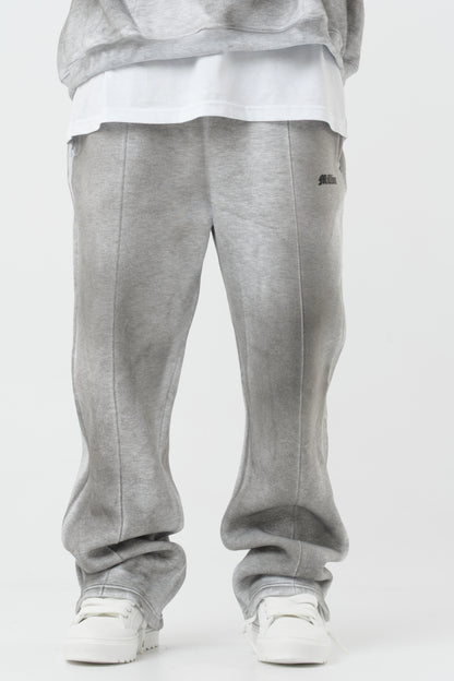 Sweatpants Logo Foul