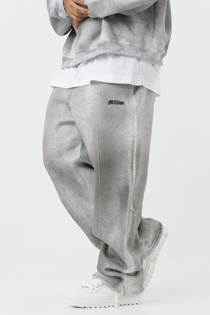 Sweatpants Logo Foul