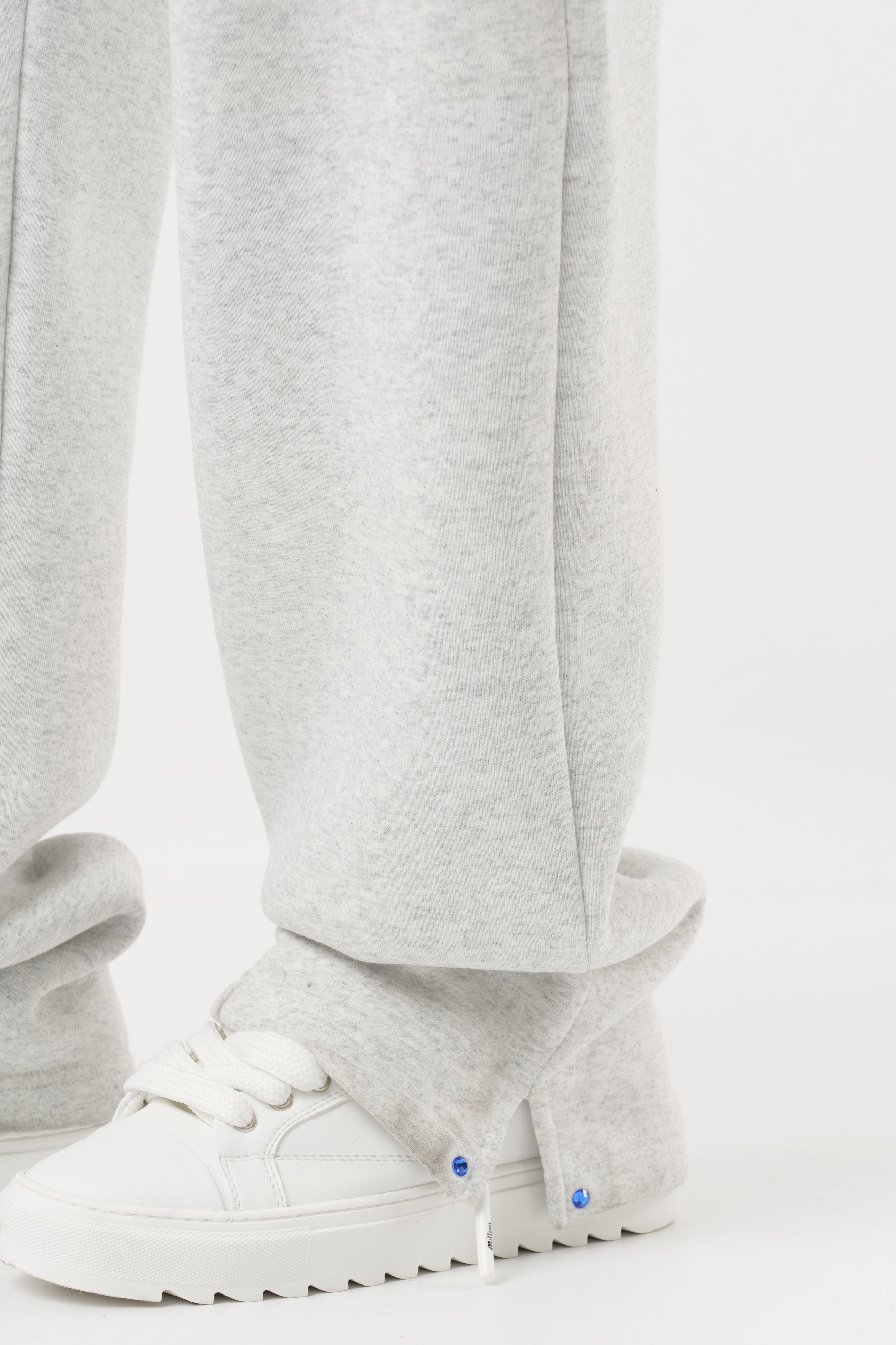 Tracksuit Iconic G. Royal