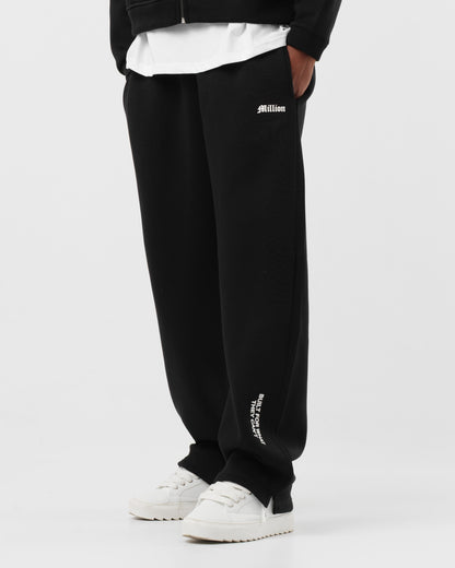 Tracksuit Built Nera