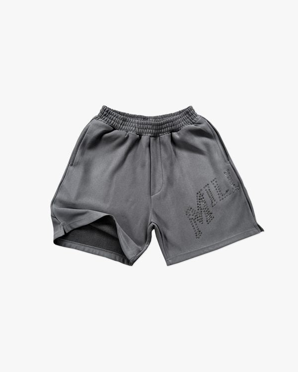 Shorts Patron Piombo