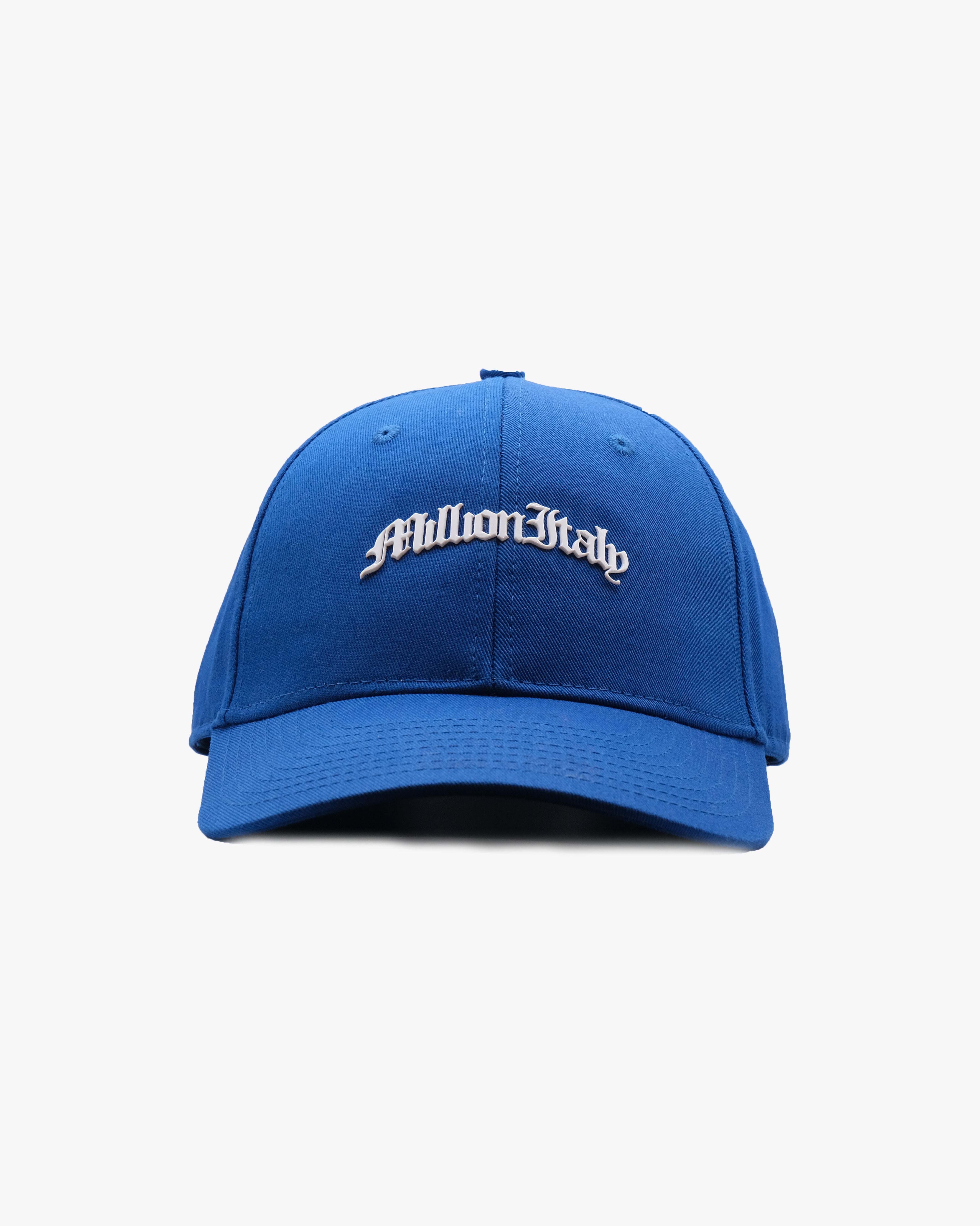 Cappello SIGILLVM Royal